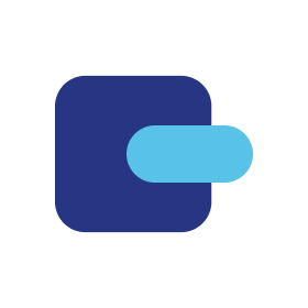 JOBR Wallet mark