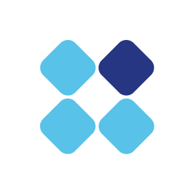 JOBR Market mark