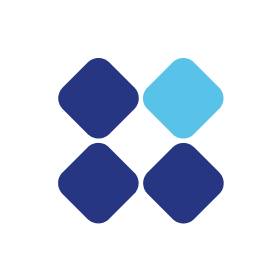 JOBR Trade mark