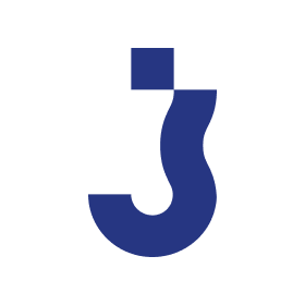 JOBR icon mark